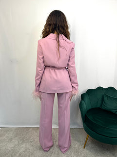 Tailleur Incanto