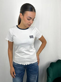 T-Shirt "Amour"