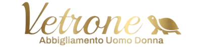 Vetrone Abbigliamento