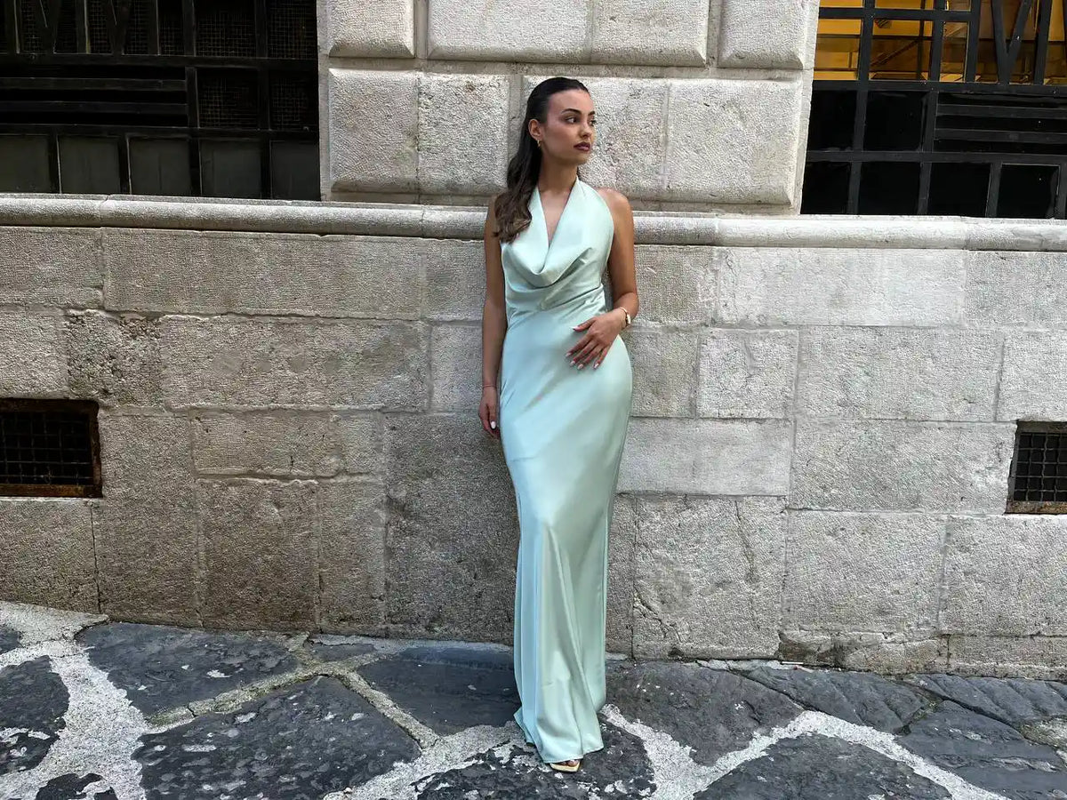 Stile perOgni Occasione