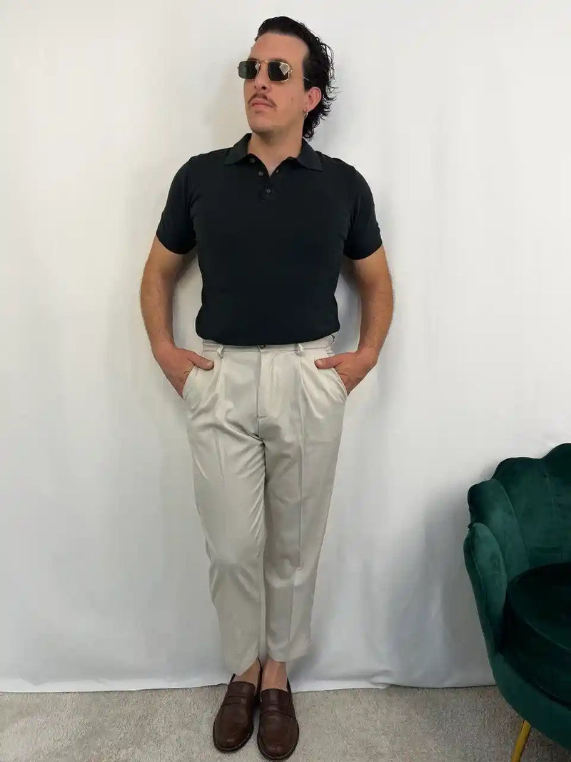 Uomo